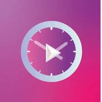 ClipGlider Мод (Premium)