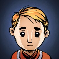 Мое дитя Lebensborn МОД (Много денег)