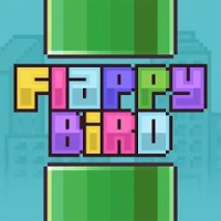 Flappy Bird