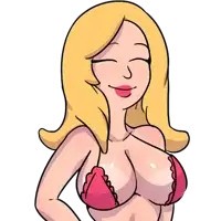 Camp Pinewood МОД (Полная Игра)