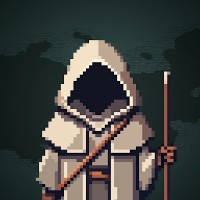 TownsFolk МОД (Всё открыто)