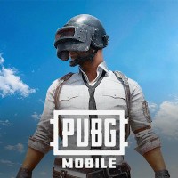 PUBG MOBILE МОД (ESP, Aimbot, Без бана)