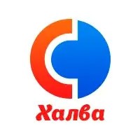 Халва от Совкомбанк