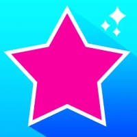 Video Star МОД (Полная версия, все эффекты)