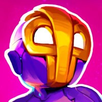 Crashlands 2 МОД (Unlocked)