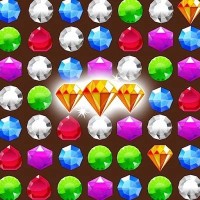 Сокровища Пиратов - Три в Ряд МОД (Много денег)