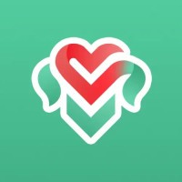 Мята - Знакомства в Украине