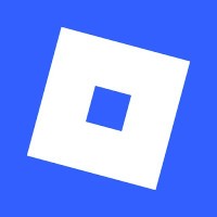 Roblox [Мод меню: Много робуксов +999999 и Читов]