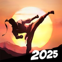 Shades: Shadow Fight Roguelike МОД (Много денег, Режим бога)