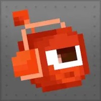 Beats Playground Мод (Много денег)