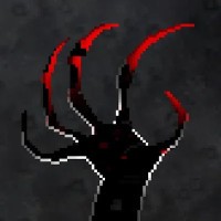 Zombie Night Terror МОД (Unlocked)