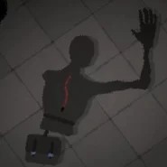 Endoparasitic 2