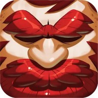 Empires Survivors! (Чит меню)