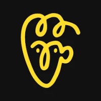 Avatarify: Оживи любое фото [Премиум версия]