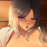 Attack on Survey Corps [18+]