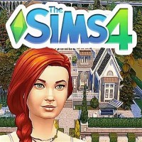The Sims 4 МОД (Много денег)