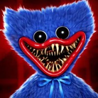 Poppy Playtime Chapter 5