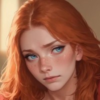 Mila AI