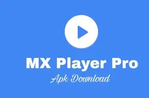 MX Player Pro