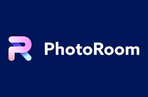 PhotoRoom PRO