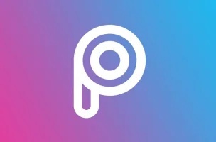 PicsArt: редактор фото и видео МОД (Всё открыто)