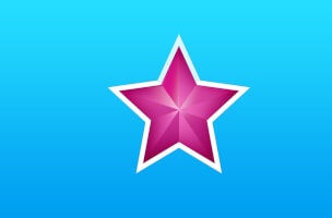 Video Star МОД (Полная версия, все эффекты)