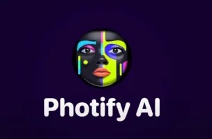 Photify AI: AI Photo Generator PRO (Все функции)