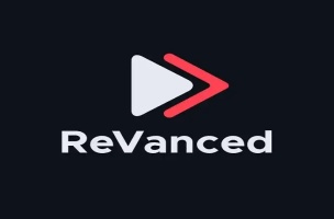 YouTube ReVanced