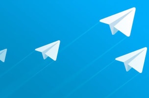 Telegram Premium