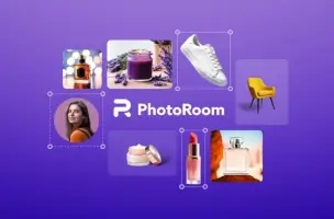 PhotoRoom PRO