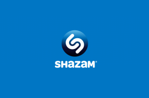 Shazam