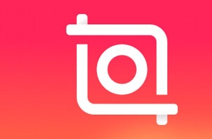 InShot - Видео редактор и фото Музыка
