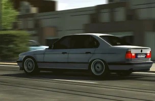 Car Parking Multiplayer МОД (Много денег, всё открыто)