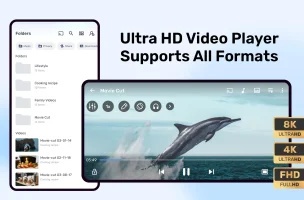 MX Player Pro