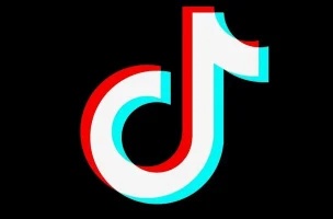 ТикТок Мод 2026 Обход блокировки в России