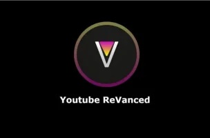 YouTube ReVanced