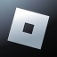 Roblox [Мод меню: Много робуксов +999999 и Читов]