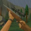 The Walking Zombie 2: Zombie shooter МОД (Много денег)