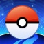 Pokemon GO МОД (Поддельный GPS)