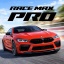Race Max Pro - Car Racing