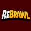 ReBrawl 2026