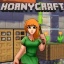 HornyCraft (18+)
