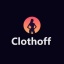 Clothoff.io Мод (Бесконечные Коины)