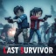 Last Survivor: Survival Pro