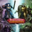 Анонсирован Warhammer Survivors
