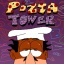 Pizza Tower Atesquik