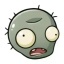 Plants vs Zombies: Legend