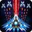 Space Shooter: Galaxy Attack МОД (Много денег)