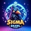 Sigma Brawl
