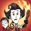 Don't Starve Together